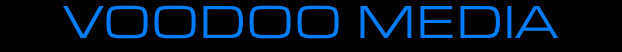 VOODOO MEDIA